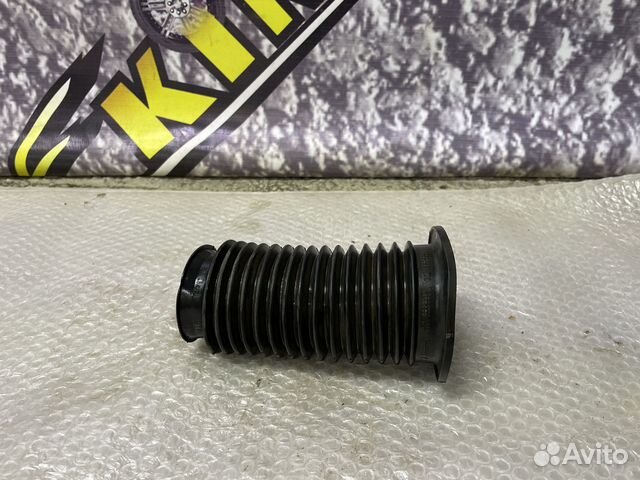 Пыльник переднего амортизатора Astra H