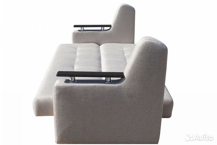 Диван-кровать 