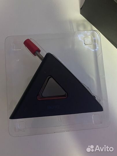 Zowie EC2-B + Zowie camade