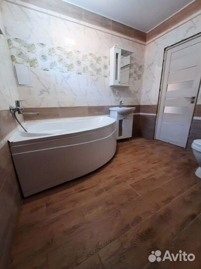 Ремонт квартир под ключ от бригады профессионалов