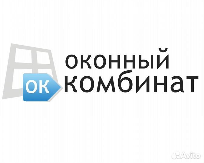 Менеджер по работе с клиентами