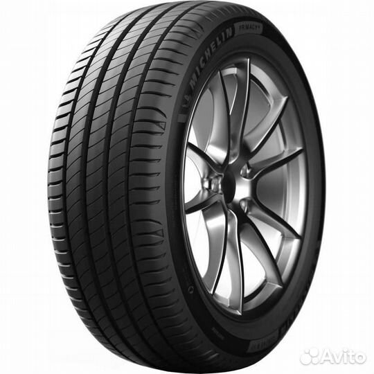 Michelin Primacy 4 215/55 R18 99V
