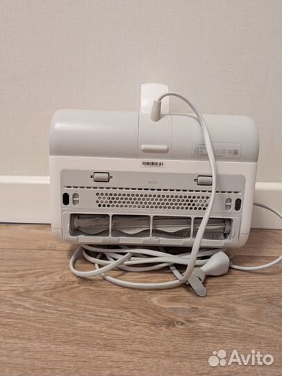 Пылесос Xiaomi Mijia для удаления пылевого клеща