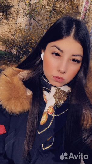 Специалист технической поддержки