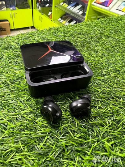 Наушники TWS V5.3