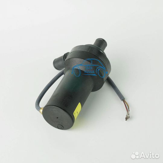 Циркуляционная помпа Eberspacher Hydronic D9/10W 2