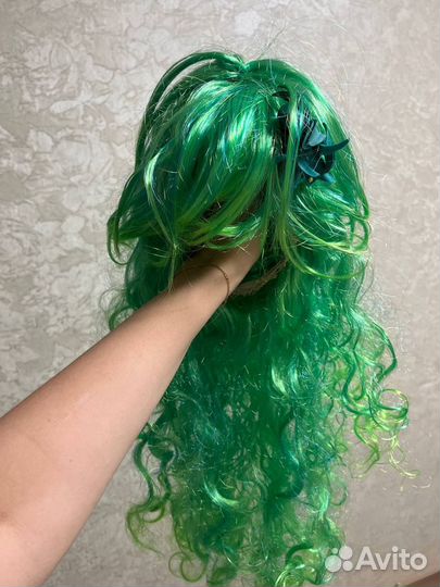 Детский костюм