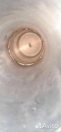 Сварочные работы. Аргон, п/а, рдс