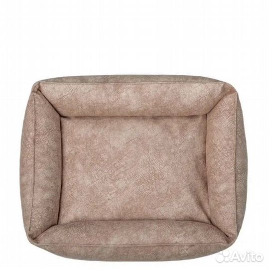 Лежанка для кошек