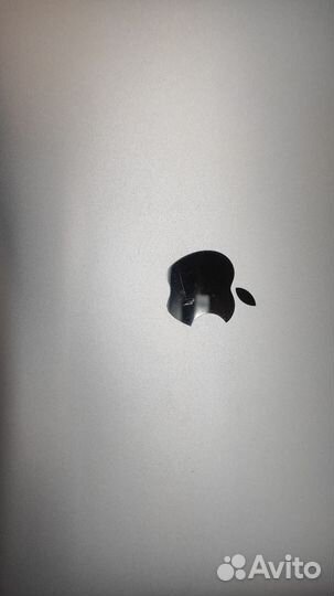 Дисплей MacBook Pro 13 Retina A2338