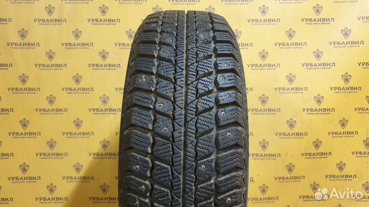 Matador MP 50 Sibir Ice 195/65 R15 91