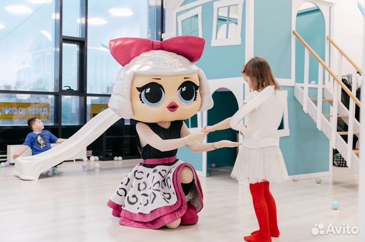 Экспресс поздравление