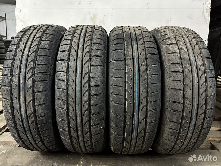 Tunga Zodiak 2 195/65 R15 95T