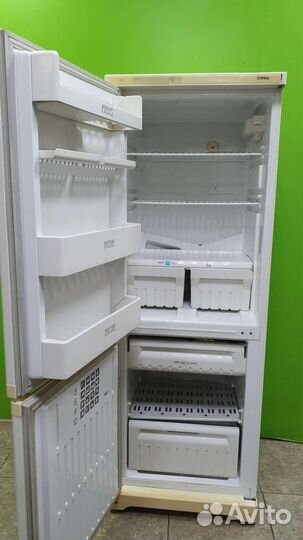 Холодильник stinol-101 С гарантией И доставкой