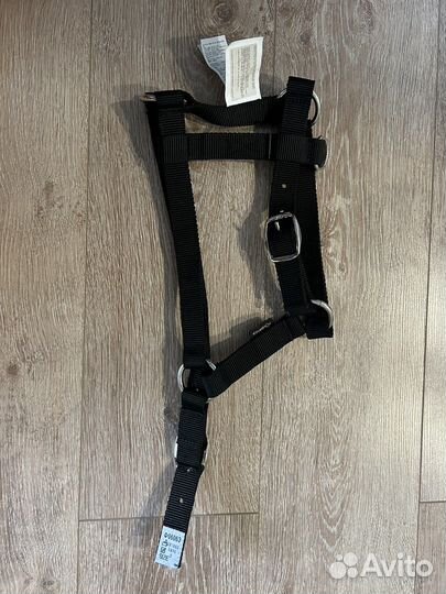 Уздечка/оголовье для лошадей