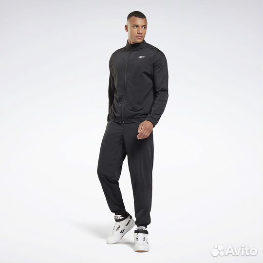 Костюм спортивный мужской Reebok MYT Tracksuit