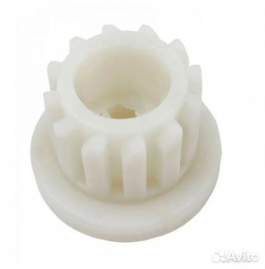 Запчасти для мясорубок Philips, Аксион, Хозяюшка