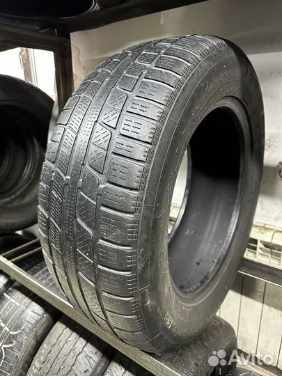 Star Performer SPTV Winter SUV 235/65 R17 108V