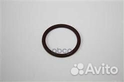 Шайба сливной пробки 90528145 general motors