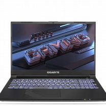 Gigabyte g5 kf