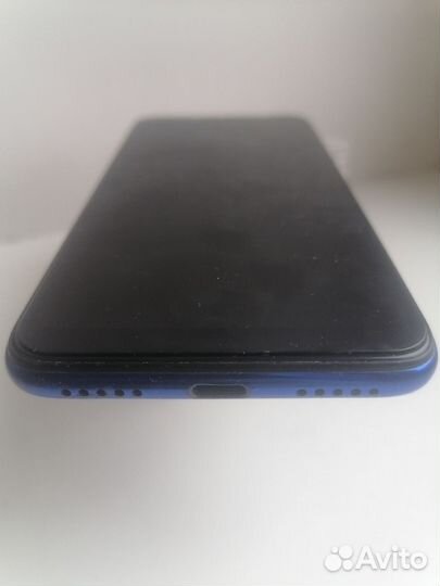 Xiaomi Redmi Note 7, 4/64 ГБ