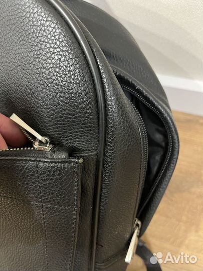 Рюкзак pellecon