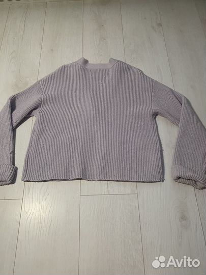 Кардиган zara для девочки