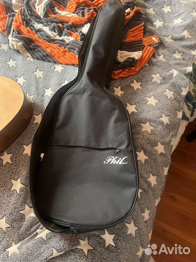 Гитара yamaha f310