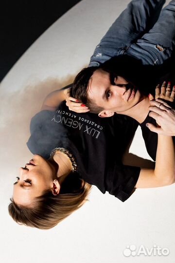 Организация свадеб Уфа, свадебный организатор