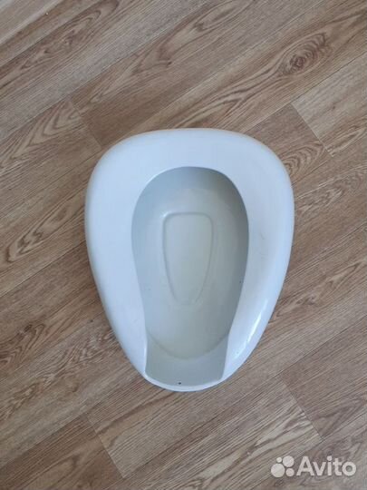 Судно медицинское