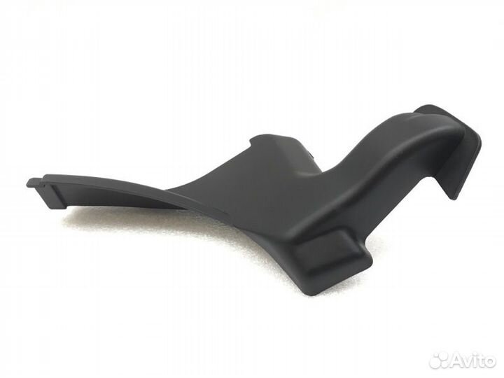 Крышка задняя правая Land Rover Range Rover Sport