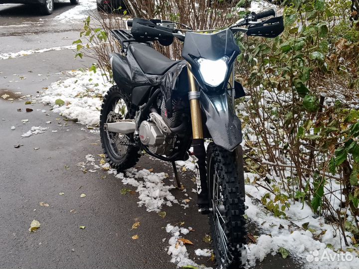 BSE Z3 (21/18 )