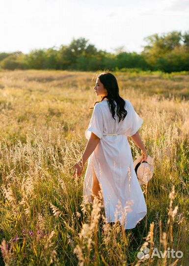 Астролог(Ведический) Обучение, консультации