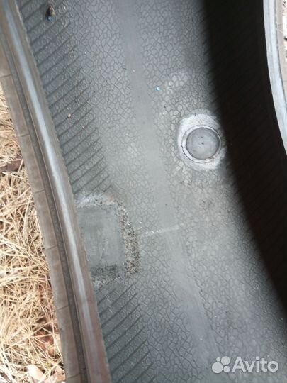Continental WinterContact SI 235/50 R17