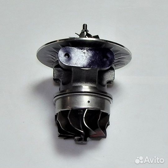 Картридж турбины (турбокомпрессора) 4880534