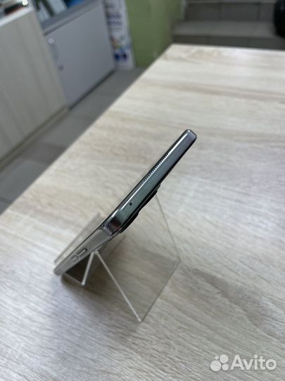 HONOR X8, 6/128 ГБ