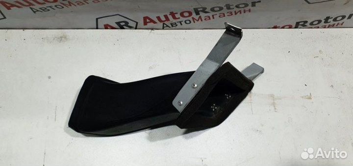 Воздуховод салона Chery Very хэтчбек 1.6 2011