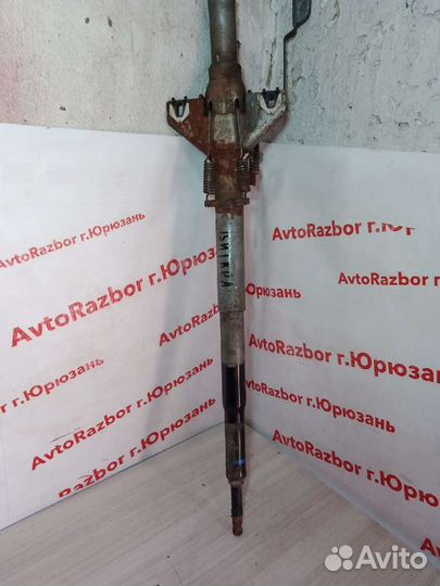 Рулевая колонка Suzuki Grand 98-05г.в