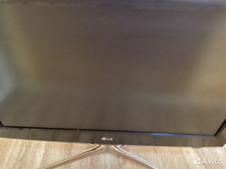 Телевизор бу