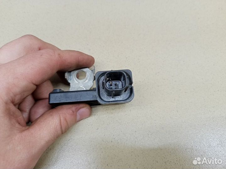 Датчик Juke (F15) 2011