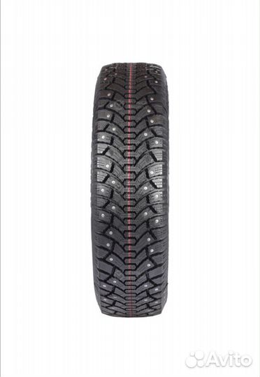 Tunga Nordway 185/65 R15 88Q