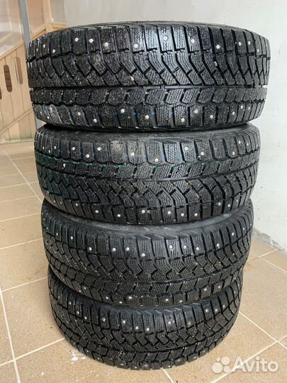 Viatti Brina 205/55 R16