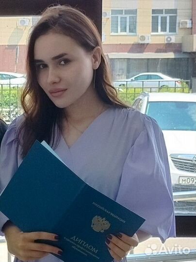 Офис менеджер, администратор, помощник логиста
