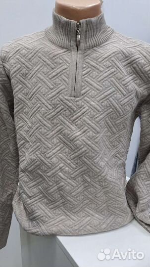 Мужские свитера