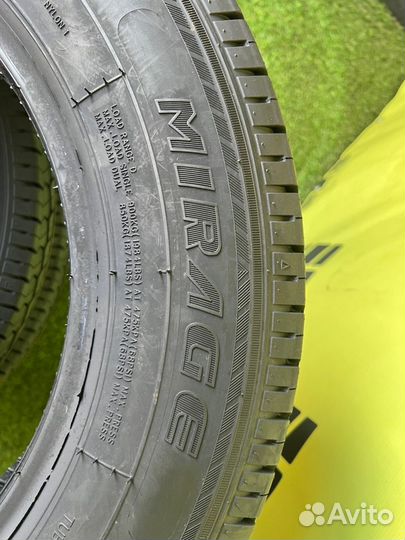 Mirage MR200 185/75 R16