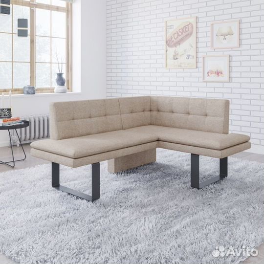 Современный Кухонный Диван Magic от производителя