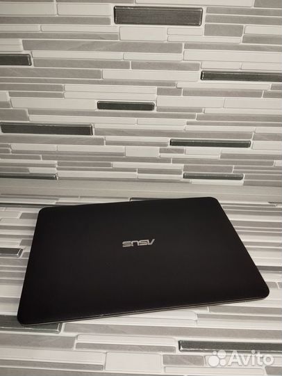 Asus\corei5\SSD+HDD\GeForce820M\Игры\учёба\Работа