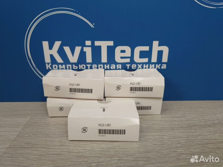 Кабель Sony XQZ-UB1