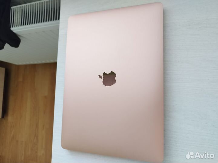 Apple Macbook Air 13 M1