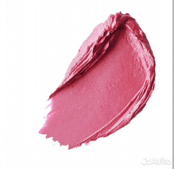 Lamel Professional Luxury помада 405